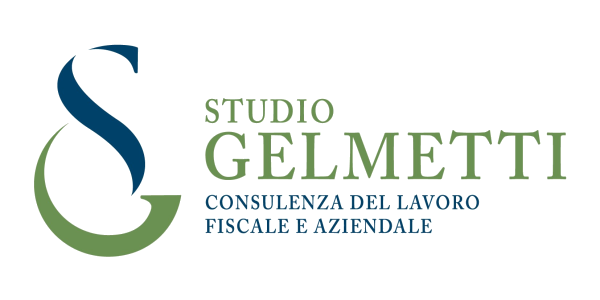 Studio Gelmetti